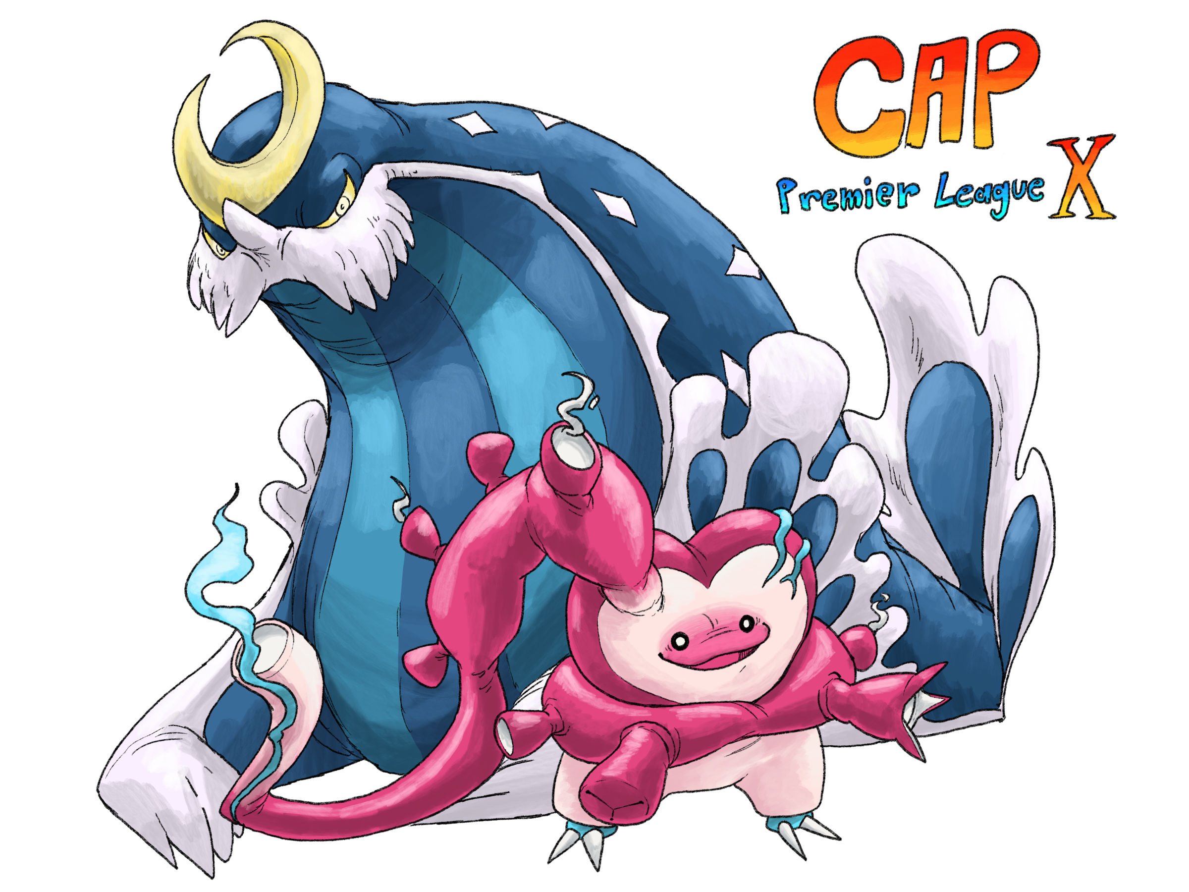 capplx_yu.png