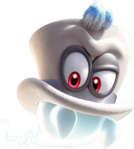 Cappy_Artwork.png