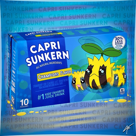 Capri-Sunkern.jpg