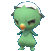[PokeCommunity.com] The Pokemon Race Version 6.4