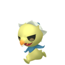 capsakid.png