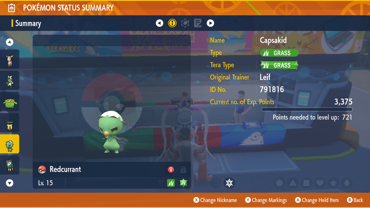 Capsakid_1.jpg