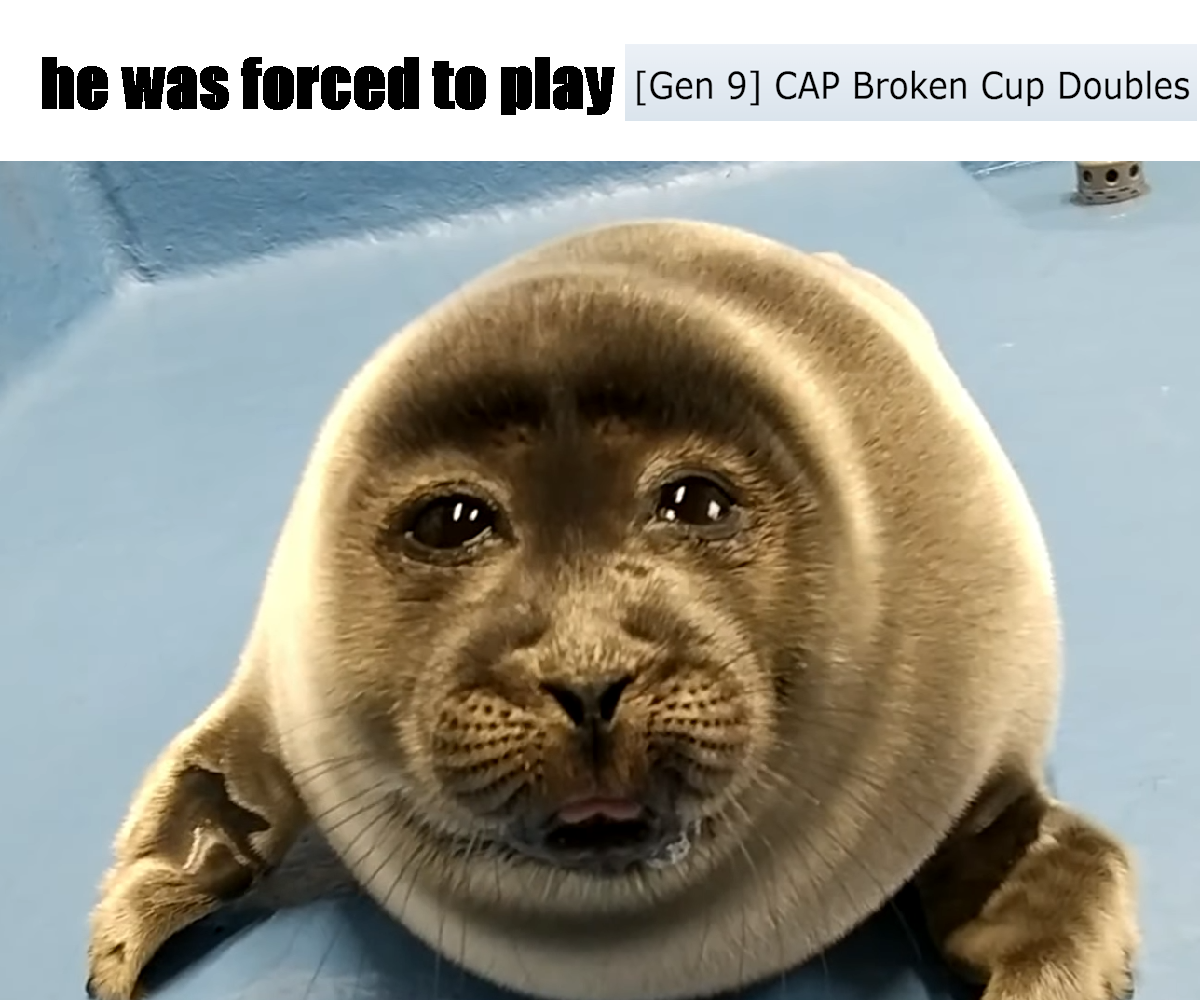 capseal.png