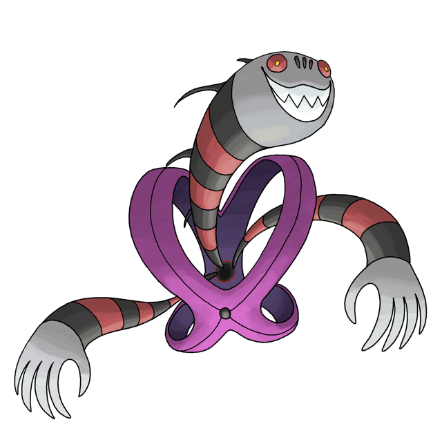 CAPSFAT 640.png
