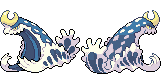 capspritesubmission.png
