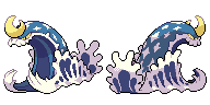 capspritewithoutbackground-png.565797