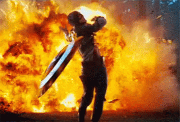 captain-america-explosion.gif