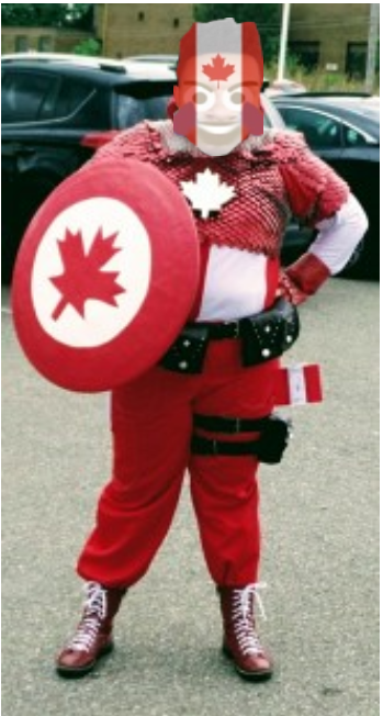 Captain Canada.png