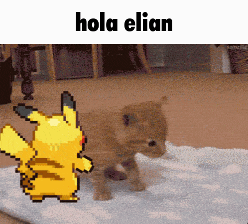 caption.gif