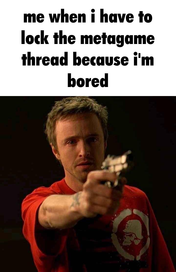 caption.jpeg