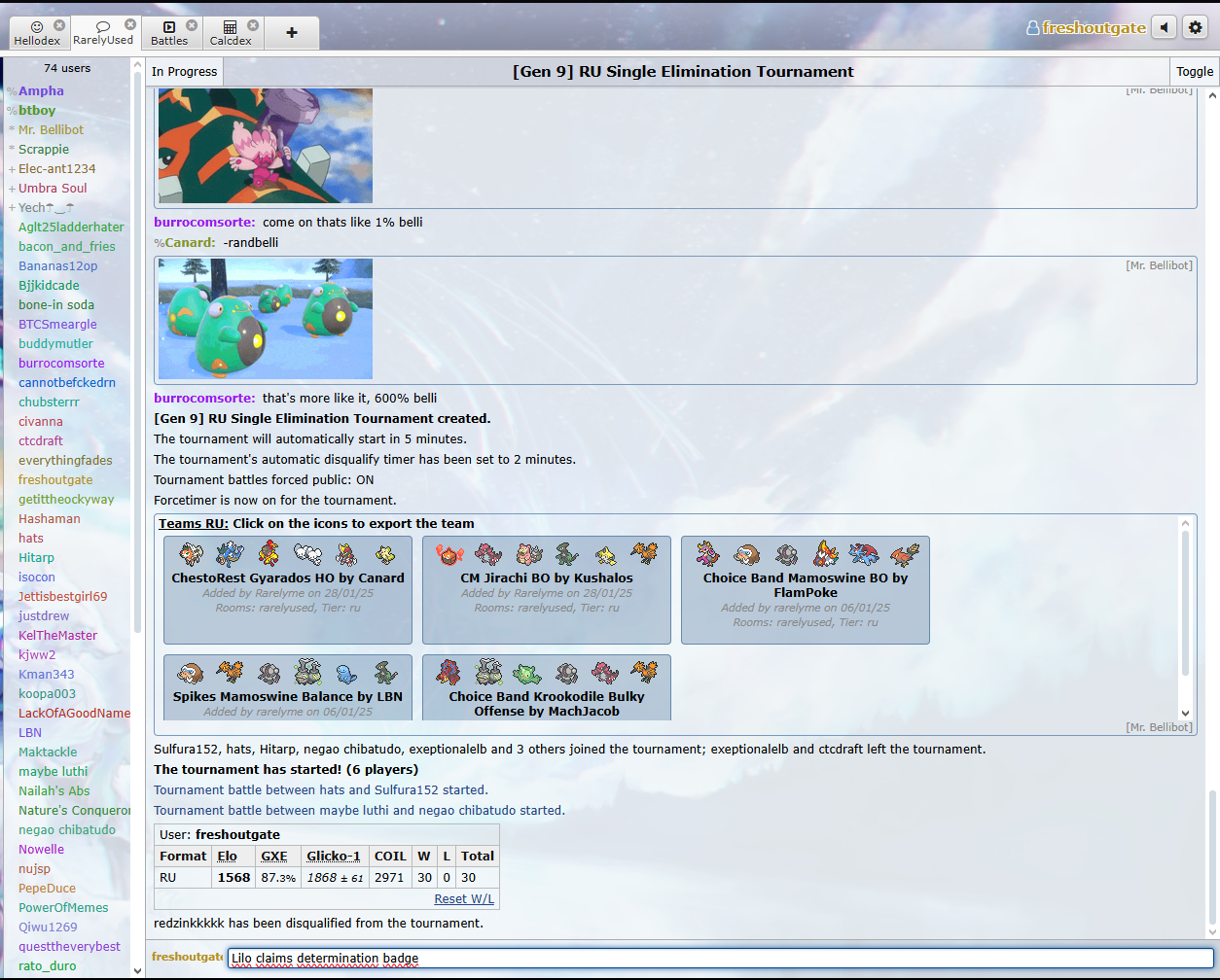Captura de Ecrã (7).png