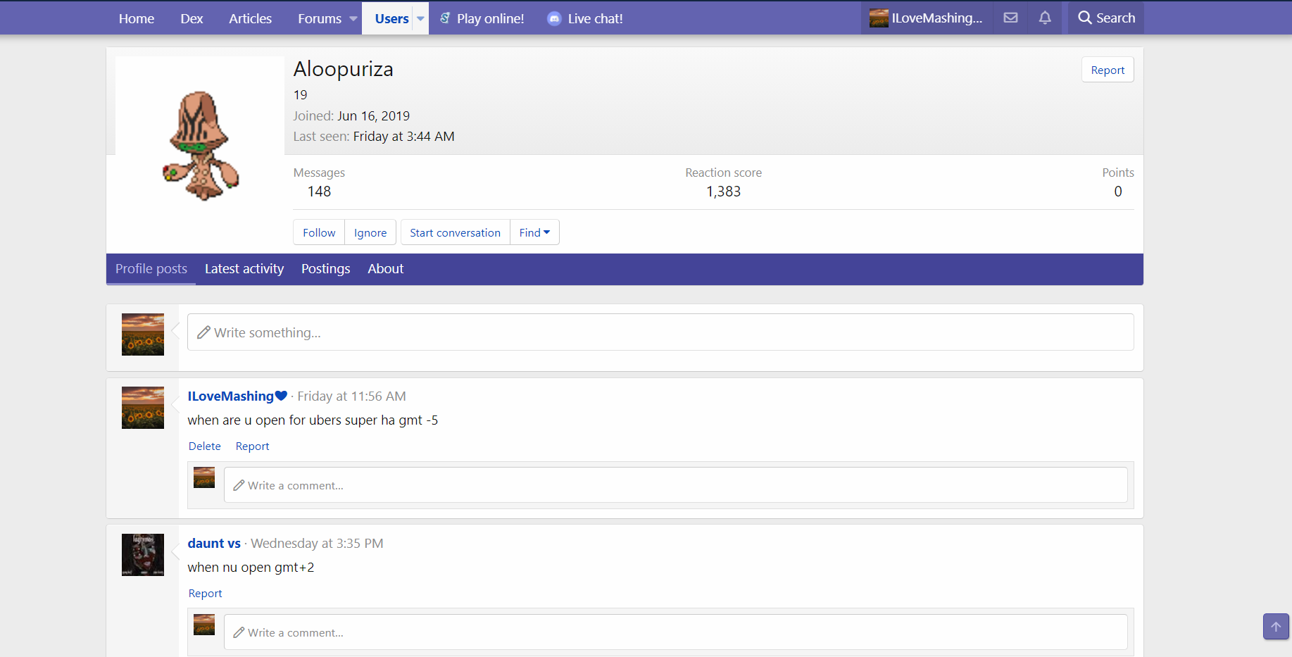 Captura de pantalla (127).png