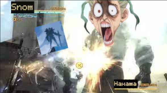 Captura de pantalla (157).png