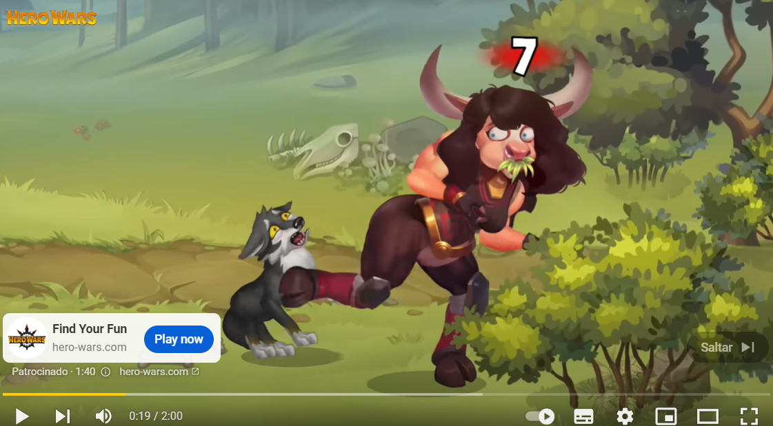 Captura de pantalla 2024-02-17 132438.png