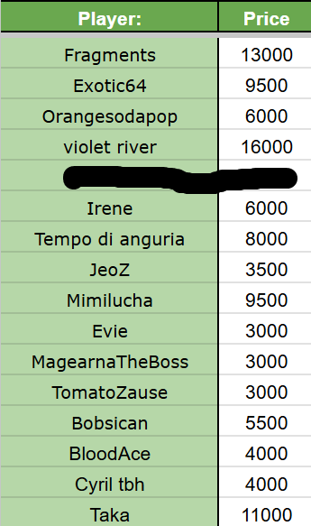 Captura de pantalla 2025-04-15 155020.png