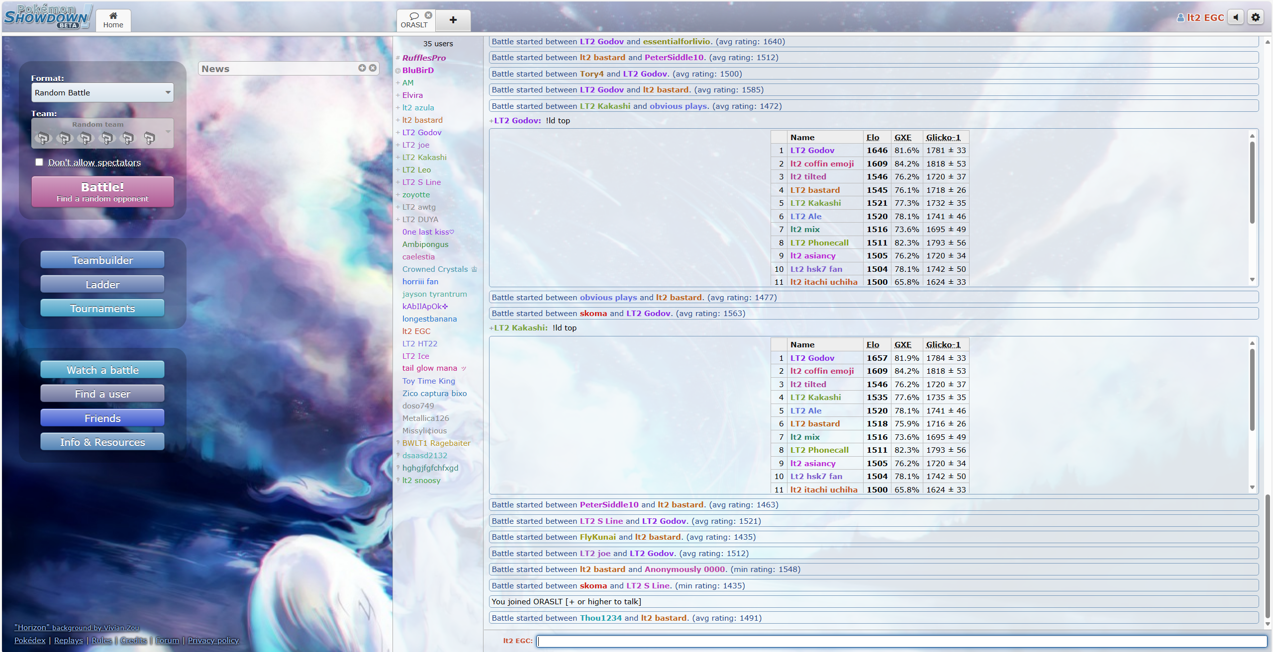 Captura de pantalla 2025-09-01 021415.png