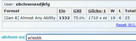 Captura de pantalla (658).png