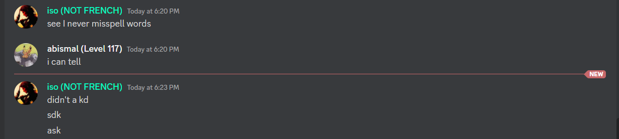 Captura de pantalla (697).png