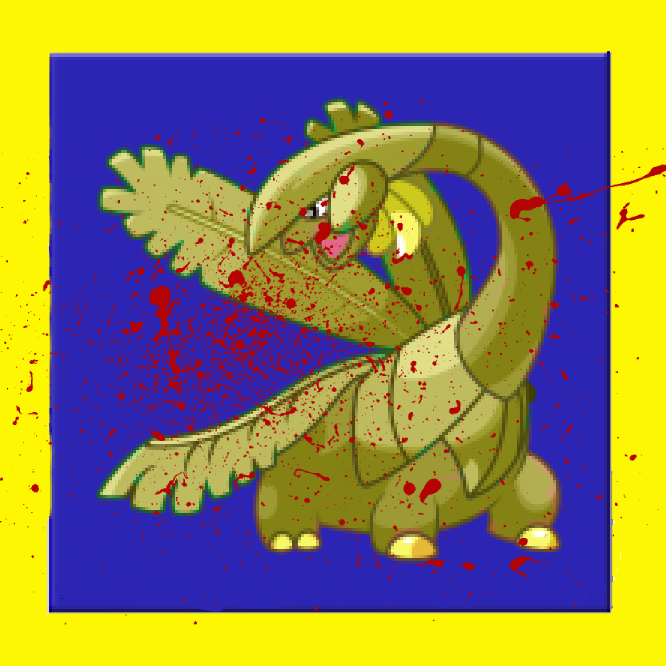 Captura de pantalla (703)-xcf.png
