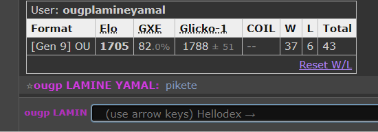 Captura de pantalla (71).png