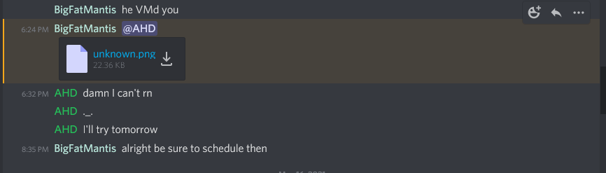 Captura de Tela (1102).png