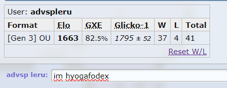 Captura de tela 2023-12-26 182818.png