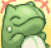 Captura de tela 2024-07-21 183520 (1).png