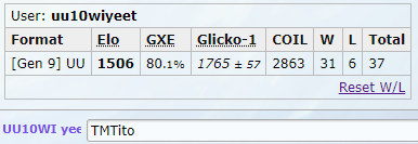 Captura de tela 2024-10-25 142849.png