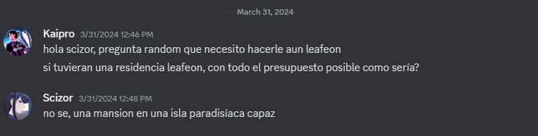 Captura de tela 2025-03-20 211809.png