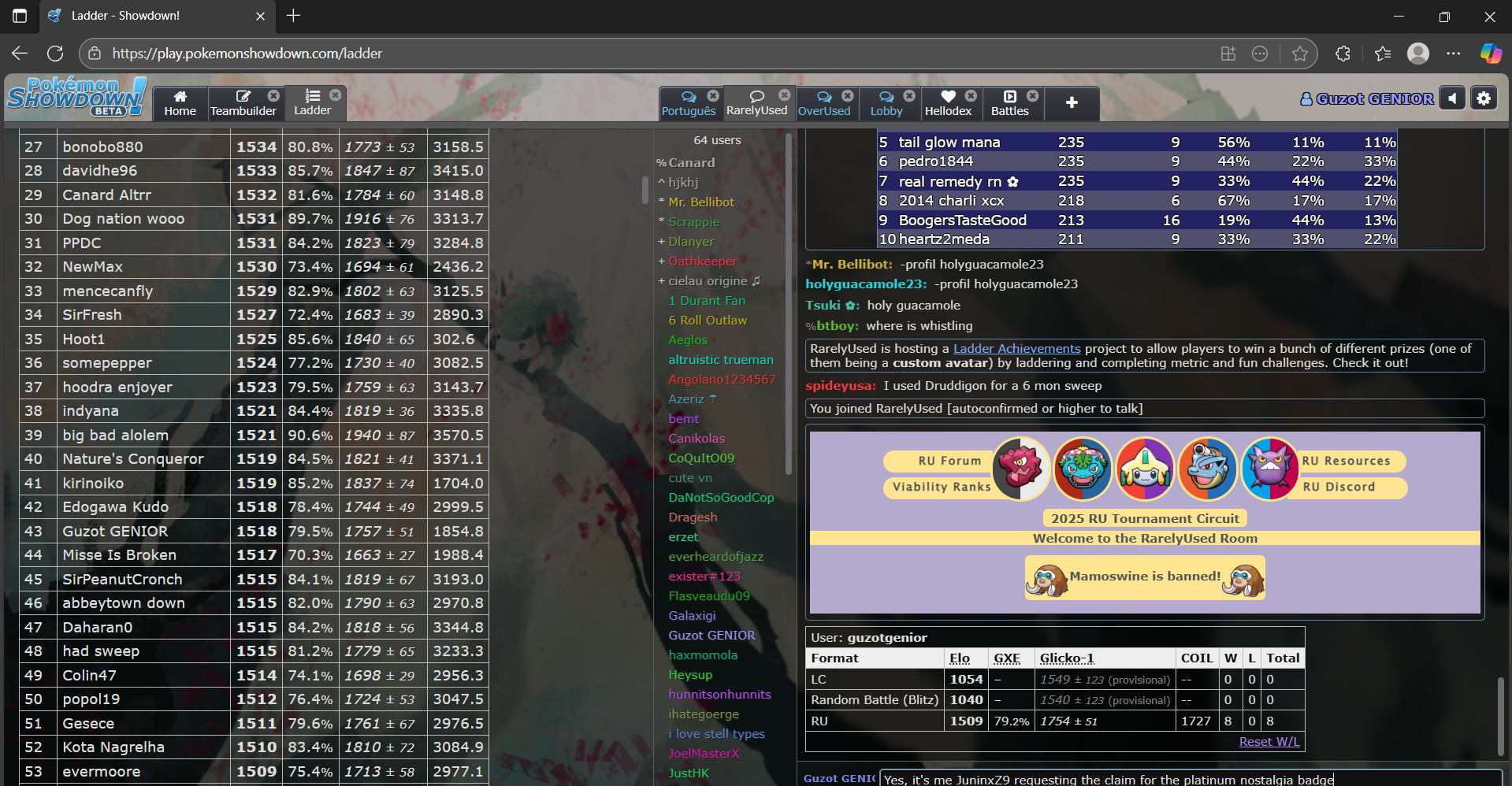 Captura de tela 2025-11-03 164949.png