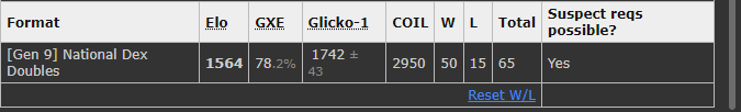 Captura de Tela (89).png
