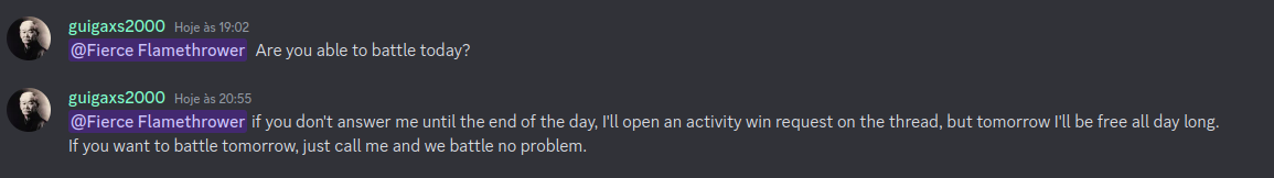 Captura de tela de 2024-03-30 21-12-50.png