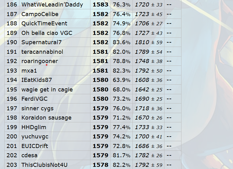 captura ELO.png