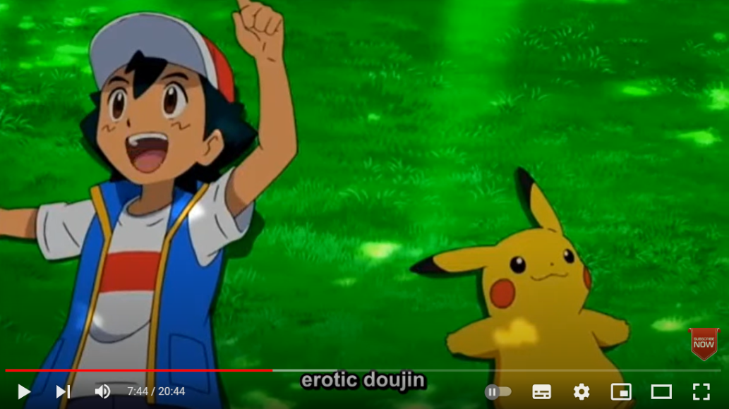 Captura_de_pantalla_2023-01-13_083608.png