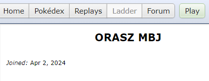 Capturar.PNG