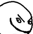 Capture(1).png