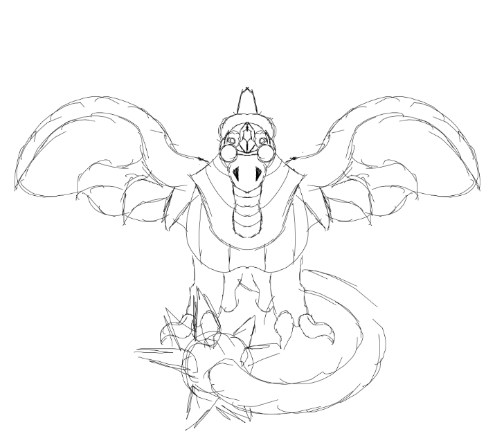 Capture-117.PNG