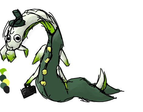 Capture-141.PNG