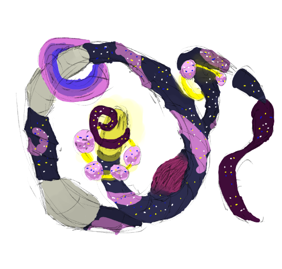 Capture-144.PNG