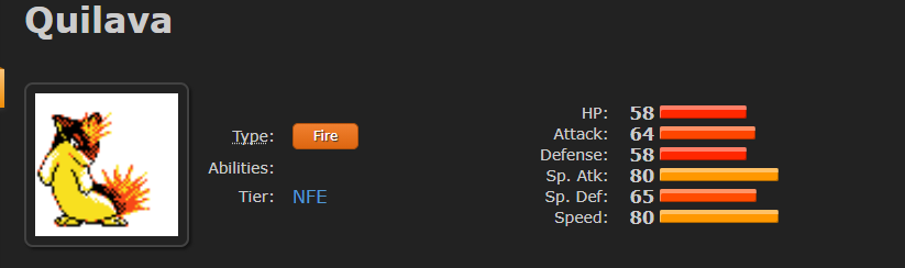 Capture 19.PNG