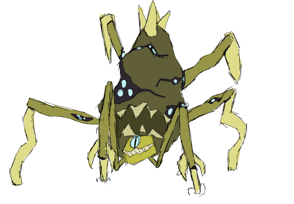 Capture-42-1.PNG