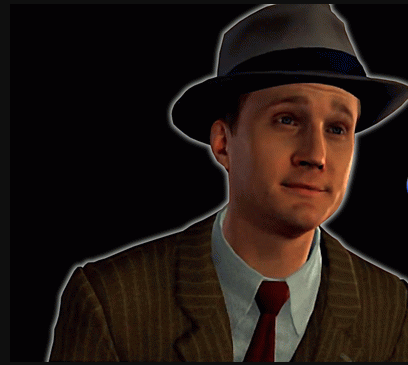 Capture 42.PNG