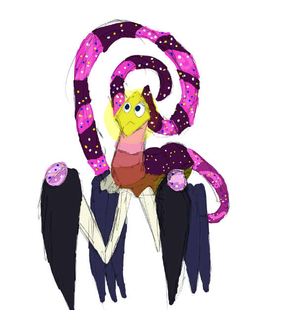 Capture-53.PNG