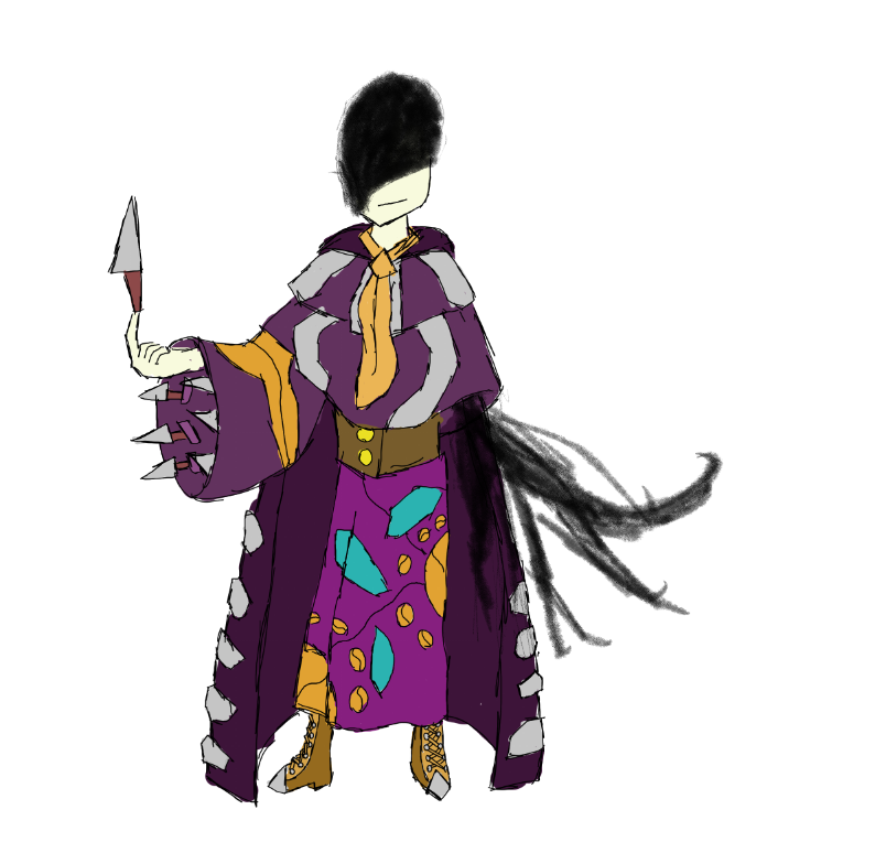Capture-57-1.PNG