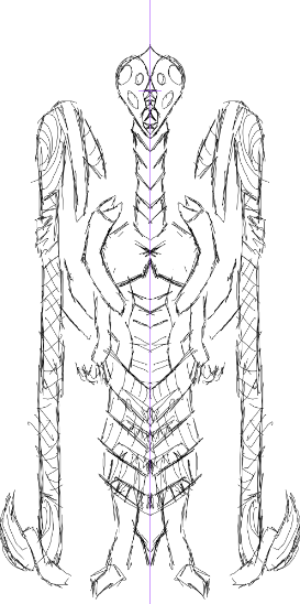 Capture-65.PNG
