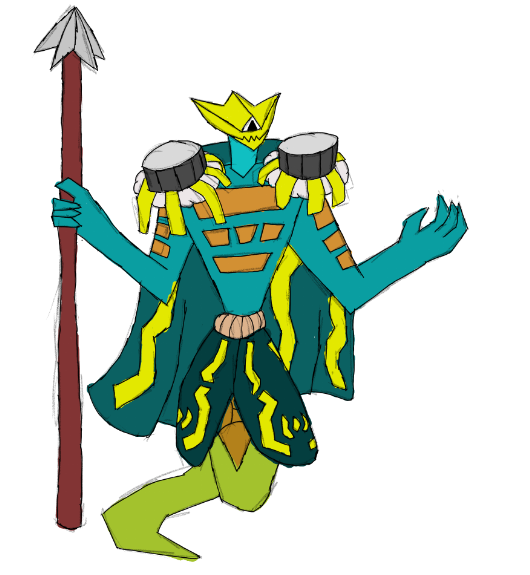 Capture-66.PNG