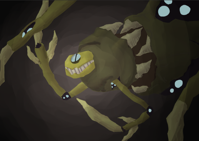 Capture-67.PNG