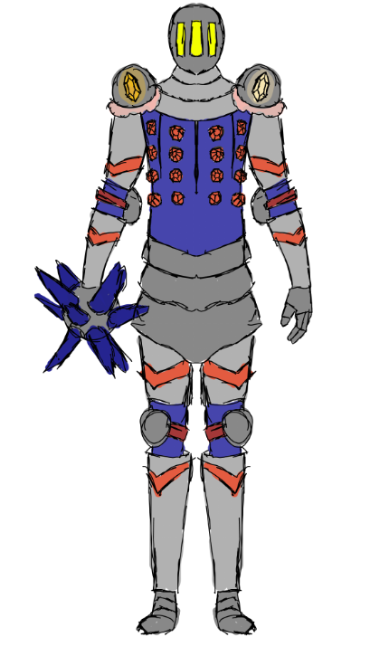 Capture-68.PNG