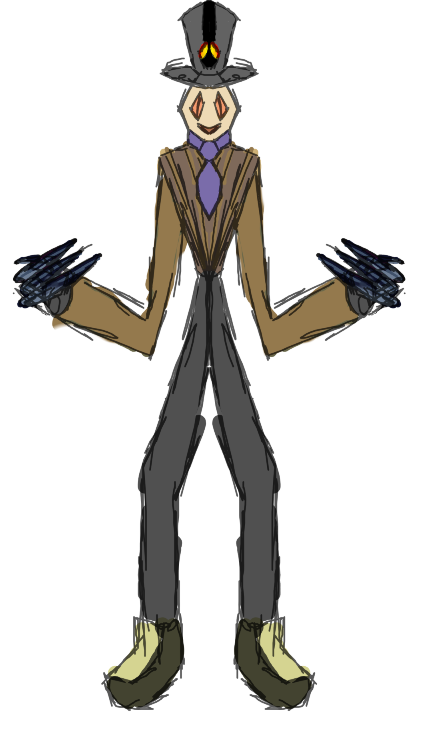 Capture-71.PNG