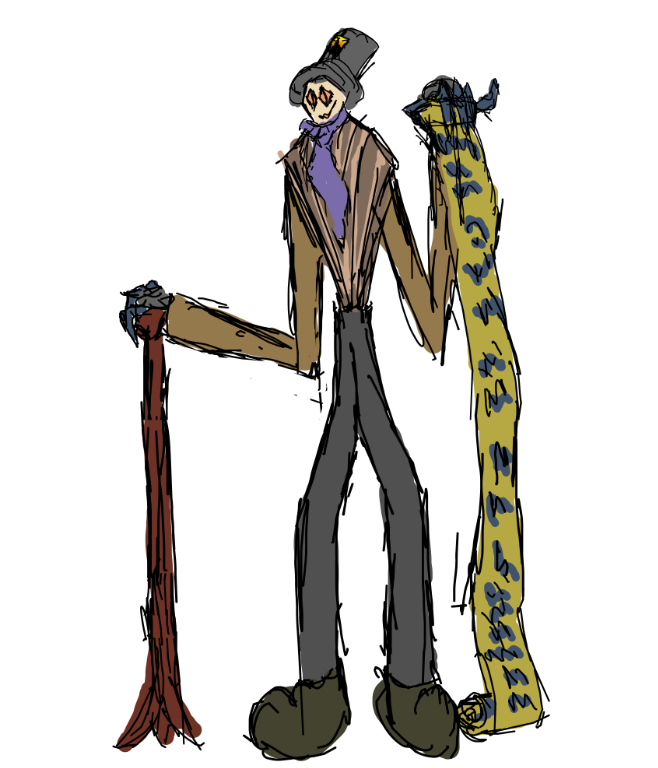 Capture-73.PNG